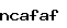 스팸방지코드